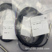 ȫ�� ԭ�b 170M5146 �۔������U�z�۔�ʽ���x�_�P �F؛