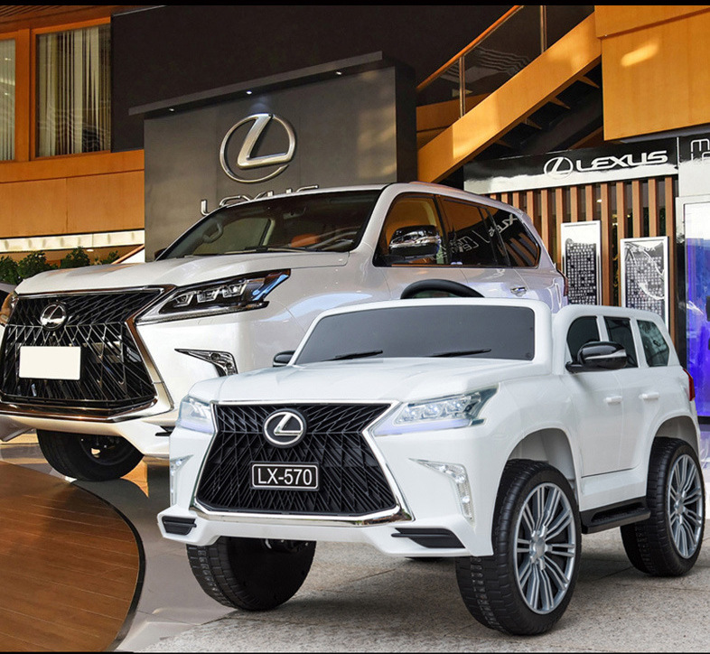 微信图片_202012281703553