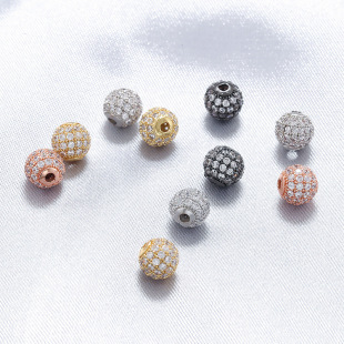 �羳���u�~肝M�6-12mm�A�����DIY����朴�������Ʒ����VZ4