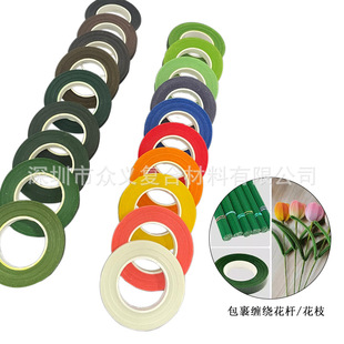 �S��ֱ�N��ˇ�z�� �ֹ�diy���ϾG�z�����y������ŤŤ���z�p�@�z��