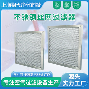 ���P��͟��C�^�V�� ��Һ�^�V�W ���P䓽z�W���F��