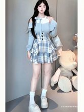 ��a���ﶬ�¿�ᘿ�¶�����´��y�����~�������@�ݶ�ȹ�ɼ���