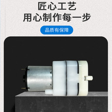 SֱN΢͚עx݃x늄FC24vձö