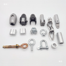 ��ͯ�����Θ��O�������W�ǘ�������K�ۼ���ǧ���h����W�K�׃��@