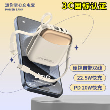 3C�J�C��늌�������10000��������С�ɱ�y�Ԏ�������Ƅ��Դ