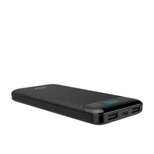 Power Banks For Mobile Phones?������늌�10000�������Ma