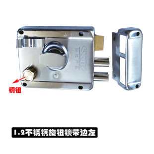 ���b���I�T�i 1.2���P� �����~�^   �S�ҹ��� ����r�� ���o�i