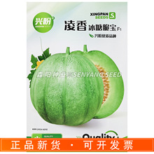 �d��������Ǵ�����ϷN����������˷��������G��ʯ�����������