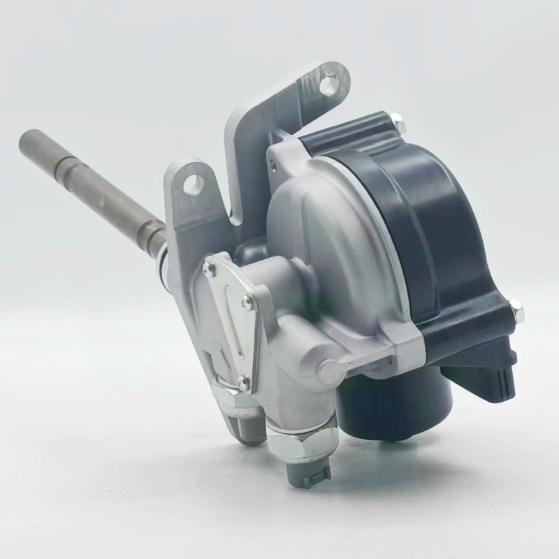 Applicable to Toyota Tacoma 36410-34015 36410-34014 36410-34013