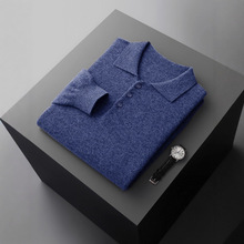 һ������100%����ë����POLO�r���Iᘿ�������Ќ������e���ë��