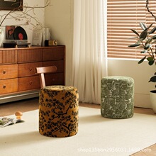 �й��L������y�ʷ�ʽ�ʌ�ľ�QЬ�ʄ���С���ӈA�ʲ�ʾƵ�����
