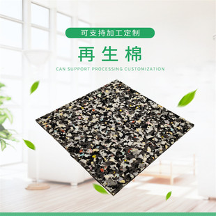 ���ܶ��������d�Ҿ�ɳ�l�|���|ܛ����亣�d�ߜؠC̨�͸ߜغ��d�|