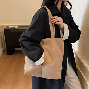 �羳��ϵ���s�͹ŗl�y��о�q��Ů�¿�����ڴ��μ�����eҸ�°�