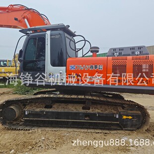 ���ڶ��������h�C ����zx350h 35t �����ڙC  ��������O��