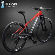 �w���pɫ�X�Ͻ�ɽ������܇29�������Ů12��ɽ������܇ԽҰ����܇