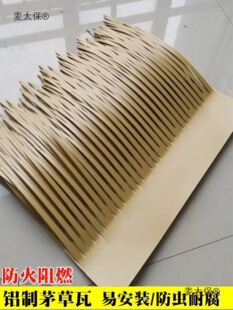 ���������߷���é���b��XƬ���x�X�Ƶ��������X��é����̫��