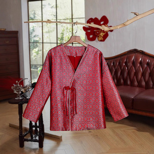 ���L�����������������ﶬ���¿���a����ʽ�P�����¹��S���l2505