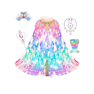 �����~��Ƭ���LŮͯ�������߹�������ʹ����b��ͯ�����zӰ��