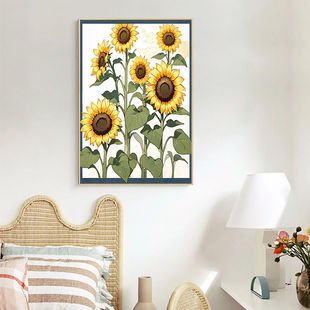 ���տ����������ͮ�2026�¿�diy���Tɫ���ܿ͏d���L��ϩ�Ͳʮ�