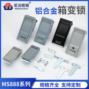 �S��ֱ�N������׃�iMS888-1ƽ�淽���i����䷿�����T�iMS887