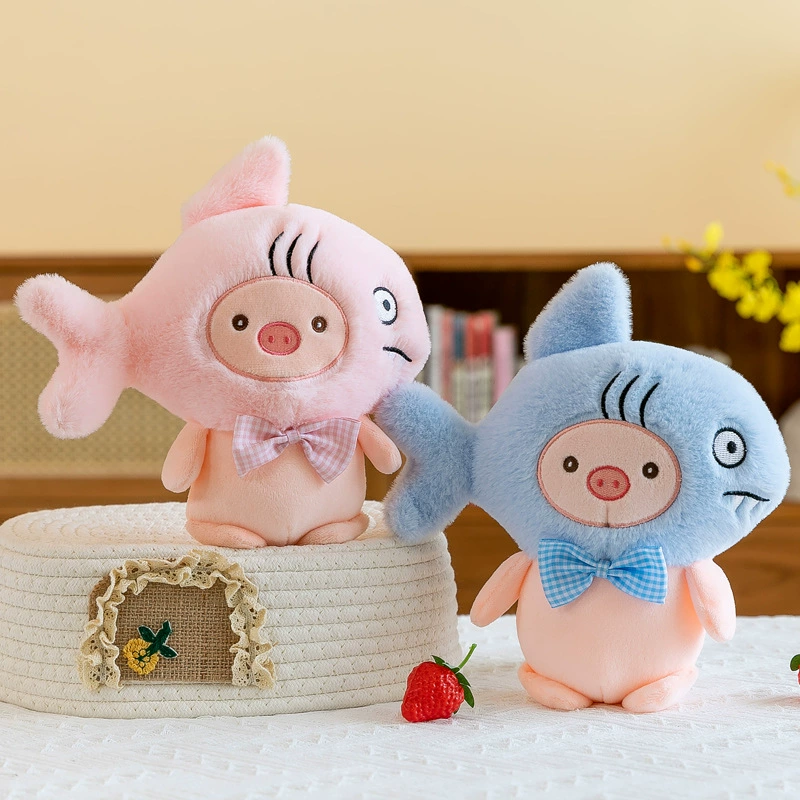 Cute doll, plush toy, Birthday gift