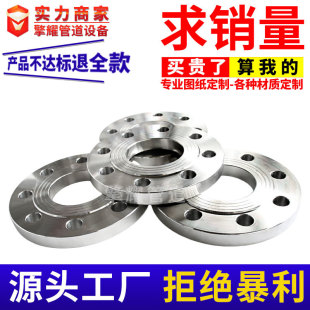 A182F51�p��20#q235b a105̼䓰�ʽƽ�����m�P�߉����ͷ��mƬä��