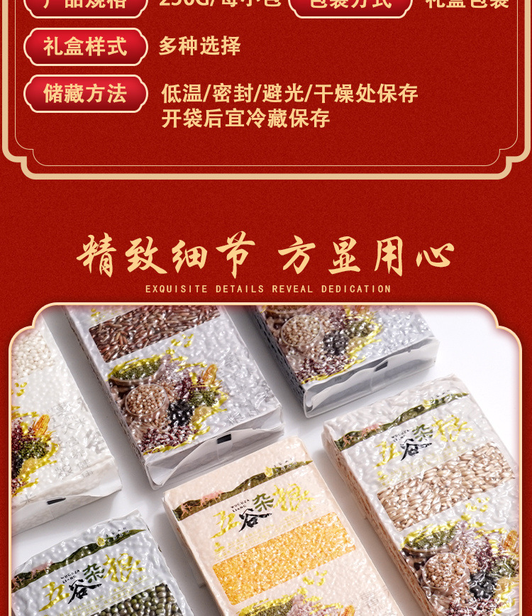 3169e388-4d43-46e2-8ab5-5bd89db22106.jpe