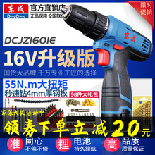 �������֘��늄��ݽz�����ßoˢ���荶๦�����әC�|��