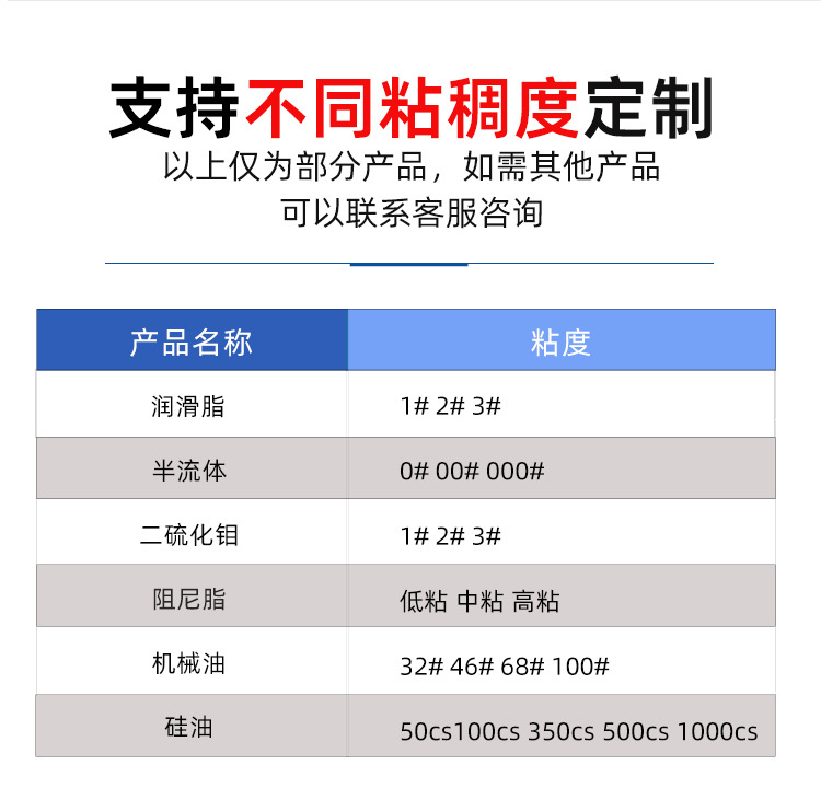 中山大田三防漆屹百分详情_09