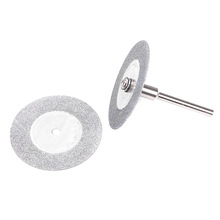 �ɴu��p��Ƭ�شu���p�Ƭ ����ʯ�Ƭ ��p�C�Ƭ �и�C �ĥ�C