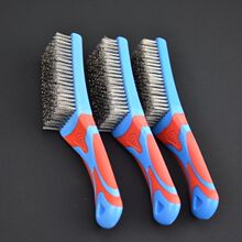 ���P䓽z䓽zˢľ���~�z��ĥ���P�����坍ˢ�������������Ҵ��