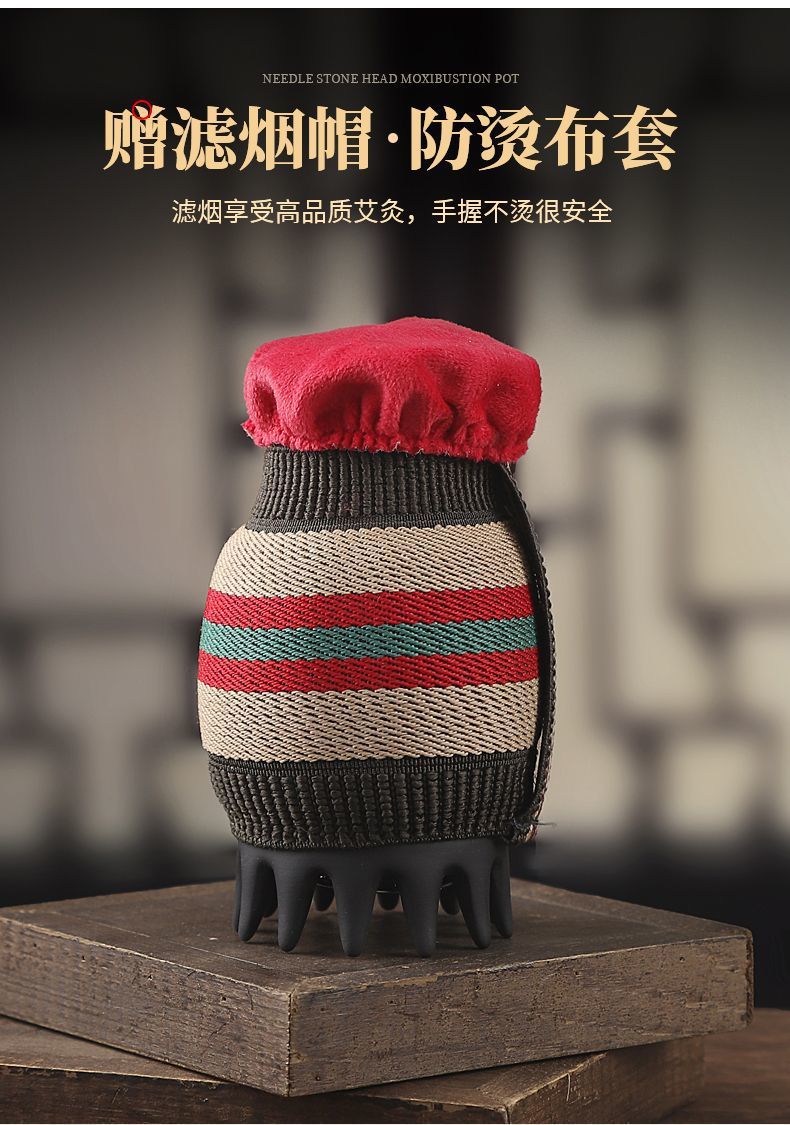 5f2cf599-9fa8-4170-bdaa-648d8fc5e75c.jpe