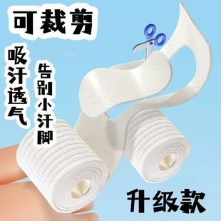 �S��ֱ�N �Բü�ͯ����Ь�|�\��͸�����z�p���������_�L�l����