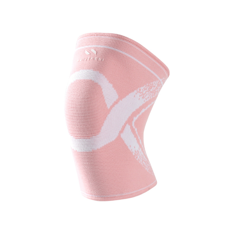 Protector de rodillas para niños, conjunto de rodillas anti-caídas para niños, equipo de fútbol para correr, cubierta protectora de rodillas profesional para hombres y mujeres