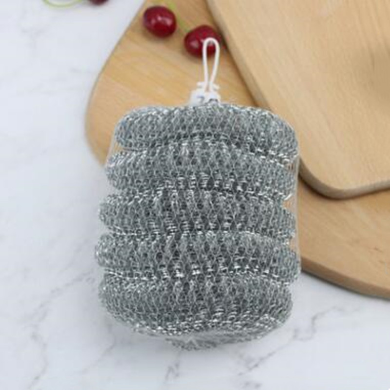 O1CN01Ru3ACh1E4zFkkqIuu_!!1874