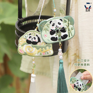 ���X�������Ҵ̽���؈�첱������L�������h��������l