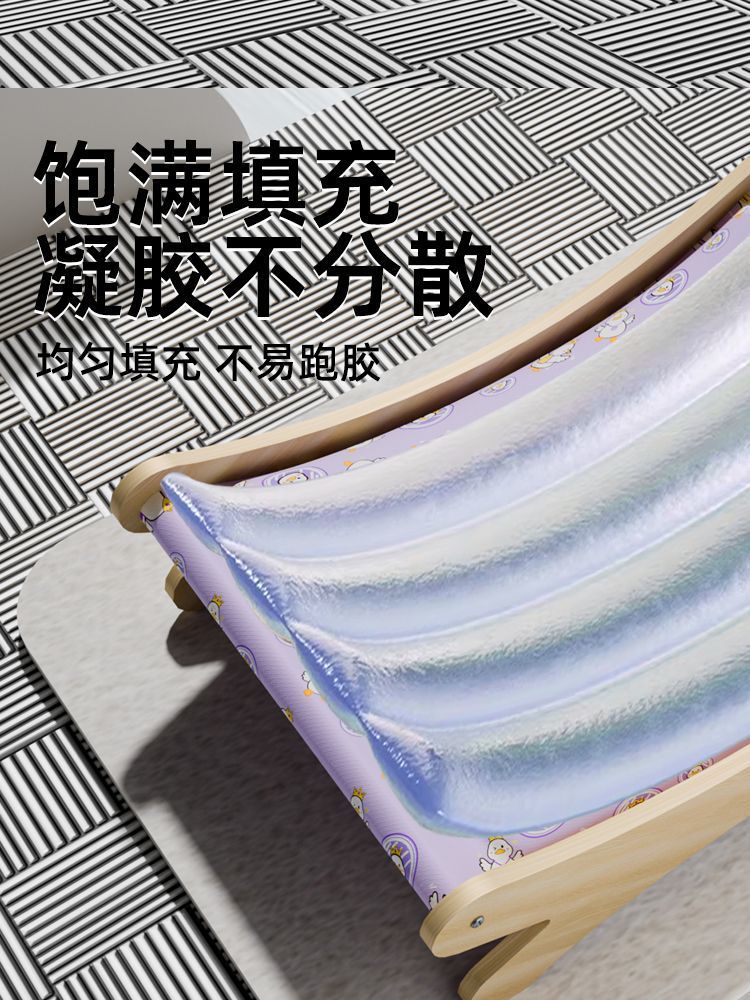 6fefd721-b093-4874-a170-3d53483d7431.jpe