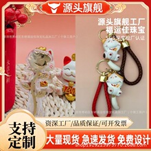 ���999�r��̫ꖻ��S������ɫʯ��С؈ϵ�В��K����ֱ������