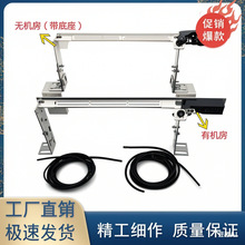 �S�ҹ�؛䓎����əz�y�b���¿���{���W��˹䓎����L���o�b��ֱ�N