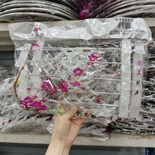 �A��ѝ��ѝ�A��������ѝ����ѝ��ȹ�ӷ����¼ܰ�ɫȹ�A���b��ѝ��