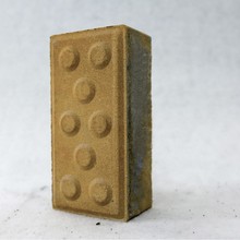 �S�ҹ���������ĥ����ä�˴u ���е��·�u ��·ä�c���^�u