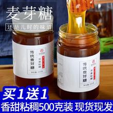 I1l2ѿϡֹfϡ決ϔǝ{