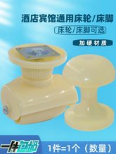 �e�^�Ƶ��f���_݆�̶����䴲�_�D݆�Ҿ�֧��ɳ�l�_�����f��݆���