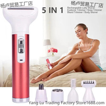 �ĺ�һŮʿ늄���ë����üÓë�W��Ҹ����ë���˽̎��