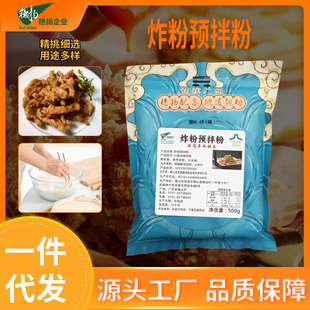 ��ը��С����ۼ����r���u���u�׻��A��۴��b���С��С�������