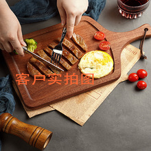 ��ľţ�ŲͱP��ľ���_�Pţ��ľ��P�Ӳ;�ţ�űPľ�P�бP���͔[�P