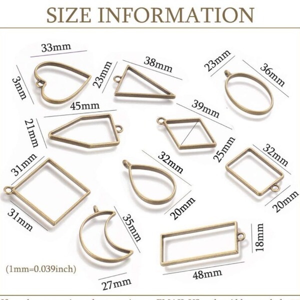 accessory