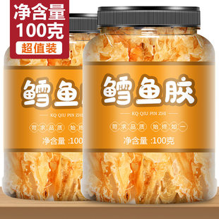 ��Ʒ���z�L�~�z��؛500g�ЋD����ѩ�~���~���~�B��Ş�꼴ʳ�ɻ��z