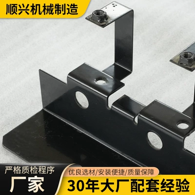 Cushion Pressure Plate Motorcycle – Motorcycle frame