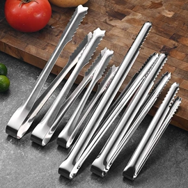 烹饪勺铲;食物夹;网漏、油格